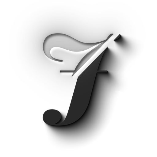 login-logo